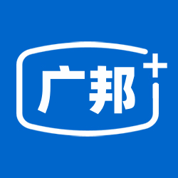 億寶貨運/