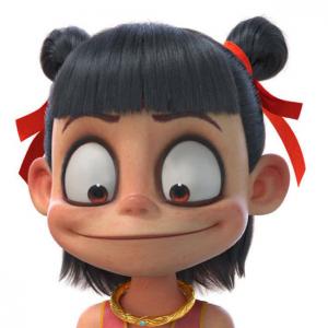 周**