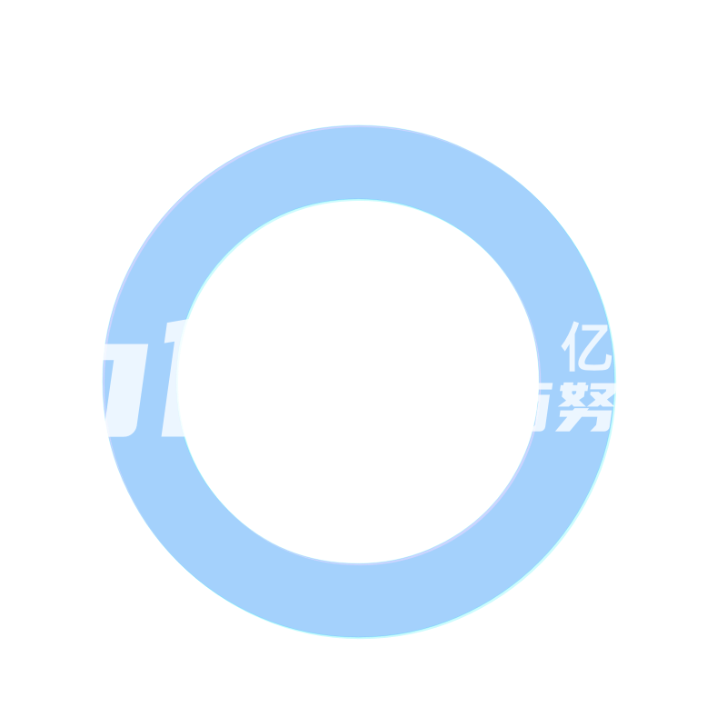 泉州物流,泉州貨運(yùn)