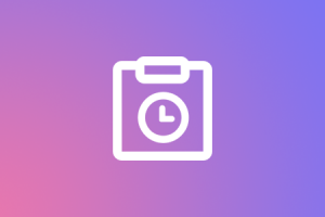 臨時(shí)倉(cāng)儲(chǔ)_泉州臨時(shí)倉(cāng)儲(chǔ)物流