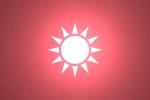 泉州到臺(tái)灣物流公司_泉州到臺(tái)灣物流專(zhuān)線(xiàn)_泉州物流至臺(tái)灣