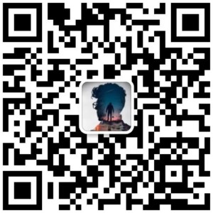 微信咨詢(xún)