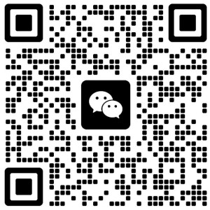 微信公眾號